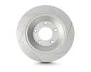 DK18017GMS_c