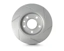 DK28028GMS_c