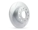 DK28034GS_b