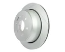 DK582039GMS_b