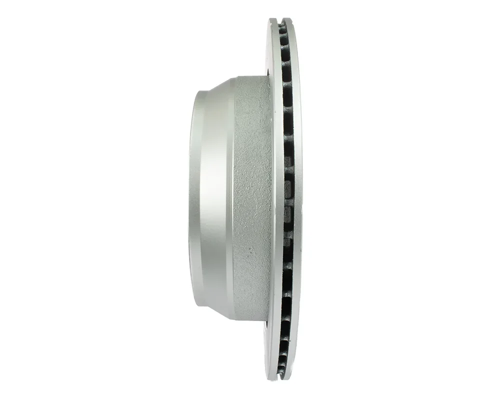 DK582039GMS_c
