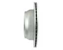 DK582039GMS_c