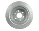 DK582039GMS_d