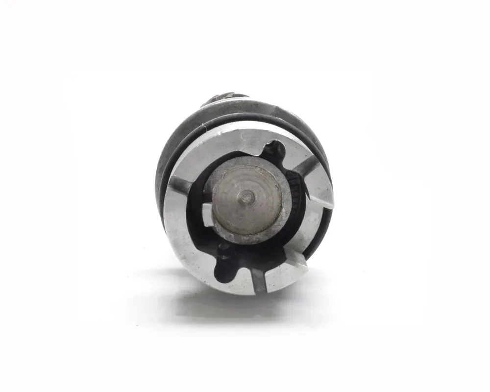 43171C_b