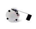 50266C_g