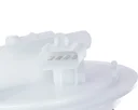 50365C_f