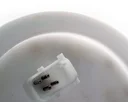 50670C_f