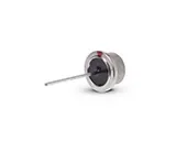 02965_thumb