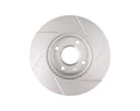 DK09119GMS_c