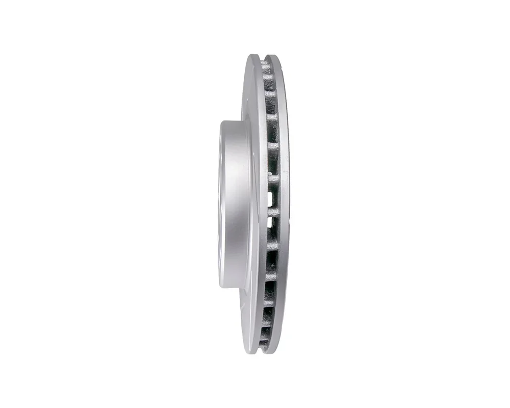 DK09143GMS_d