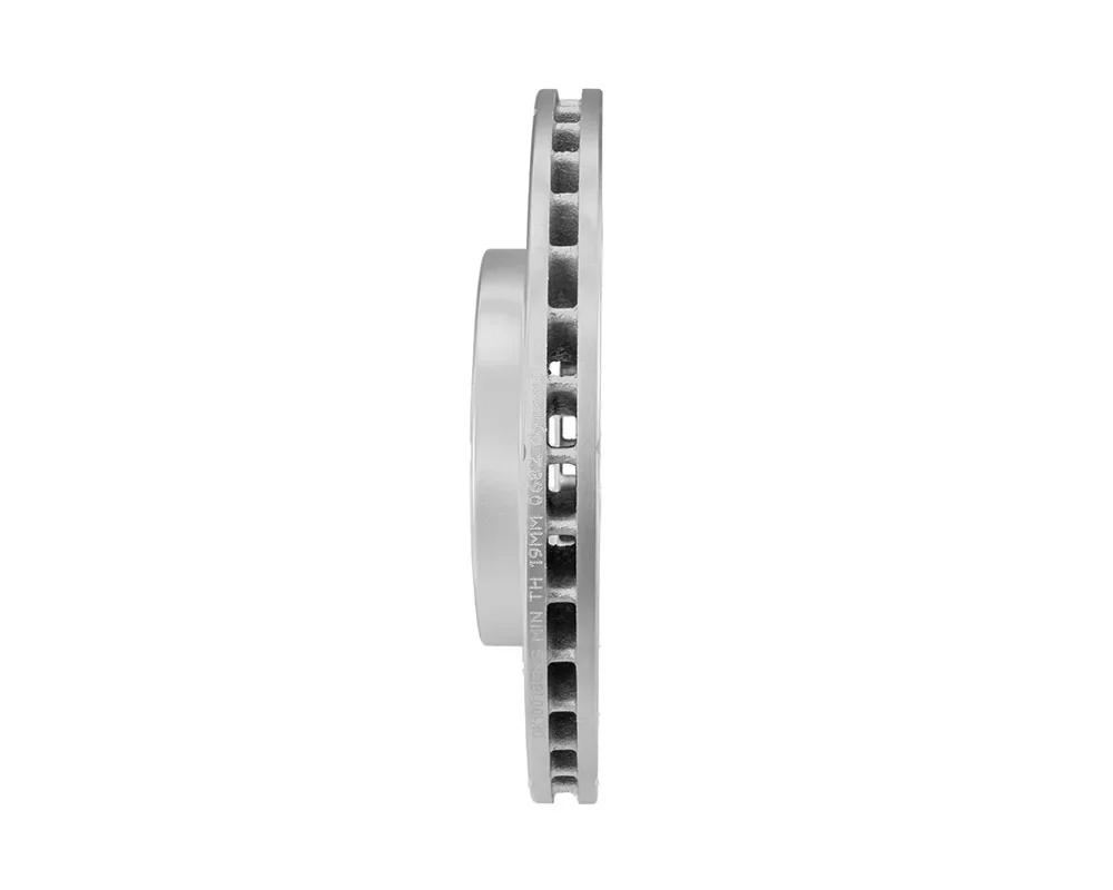 DK10018GMS_c