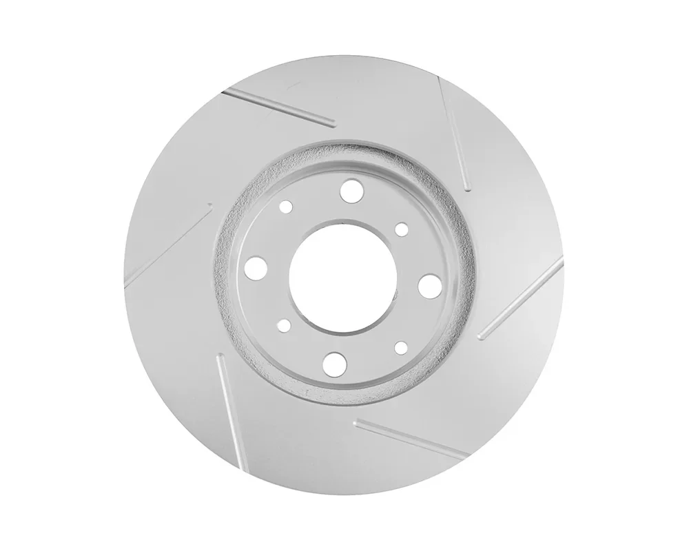 DK10018GMS_d