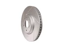 DK10025GMS_b