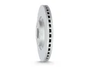 DK28038GMS_c