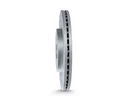 DK31010GMS_c
