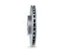 DK922672GMS_c