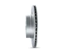 DK922572GMS_b