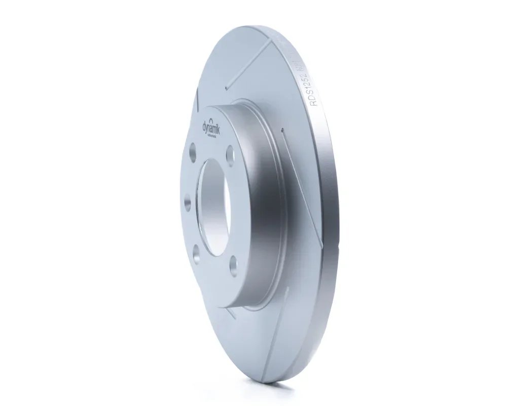 RDS1252_b