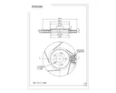 RDS2382_b