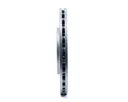 RDS2382_c