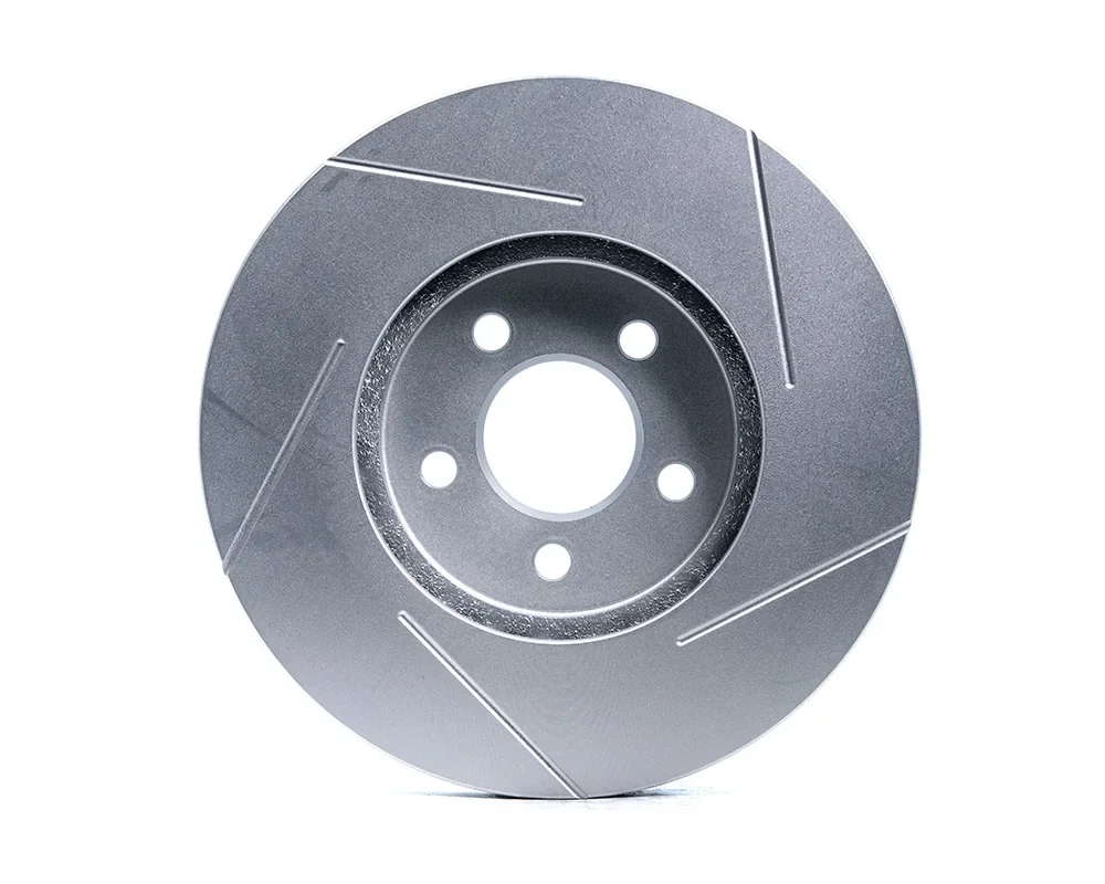RDS2382_e