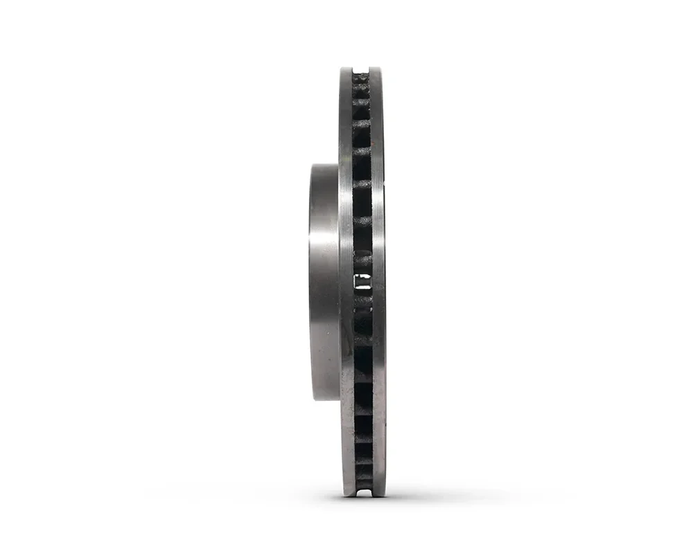 RDS2408_b