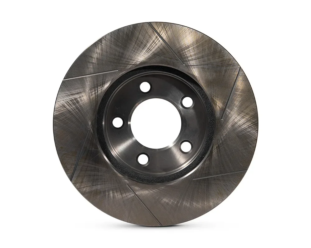 RDS2408_c