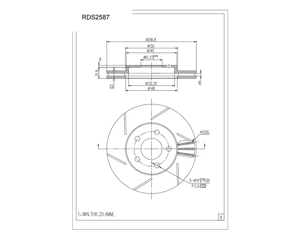 RDS2587_b