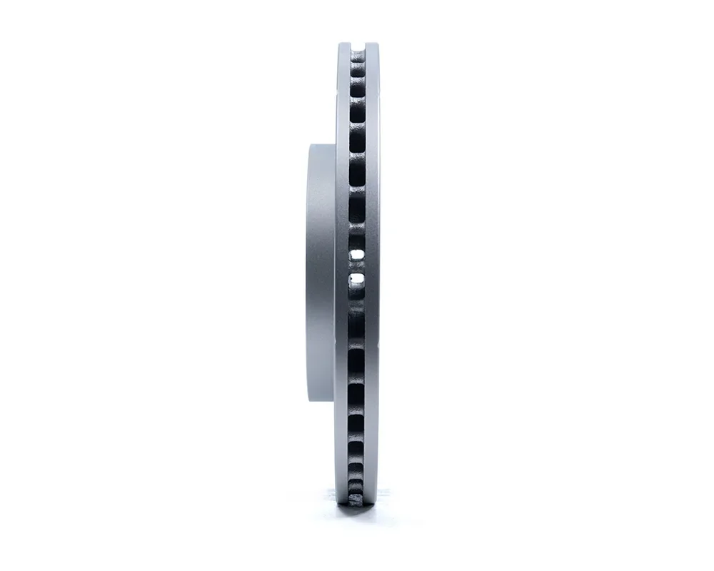 RDS2587_c