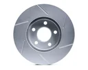 RDS2587_d