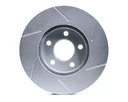 RDS2587_e