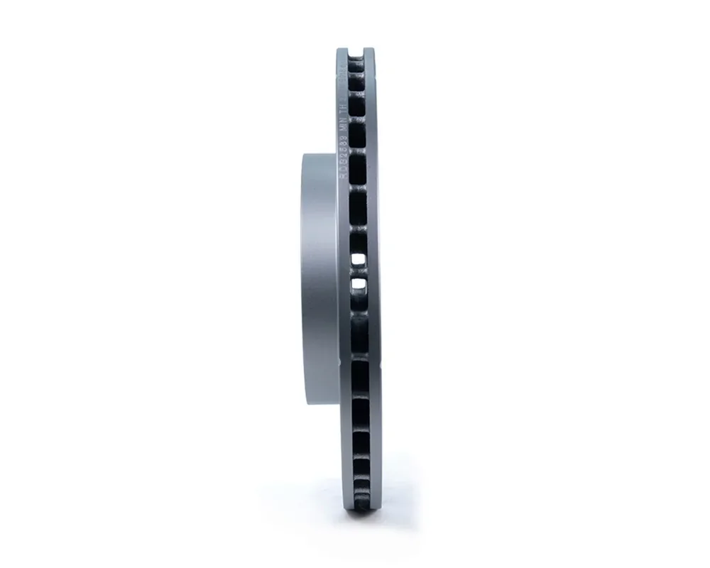 RDS2589_c