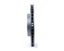 RDS2589_c