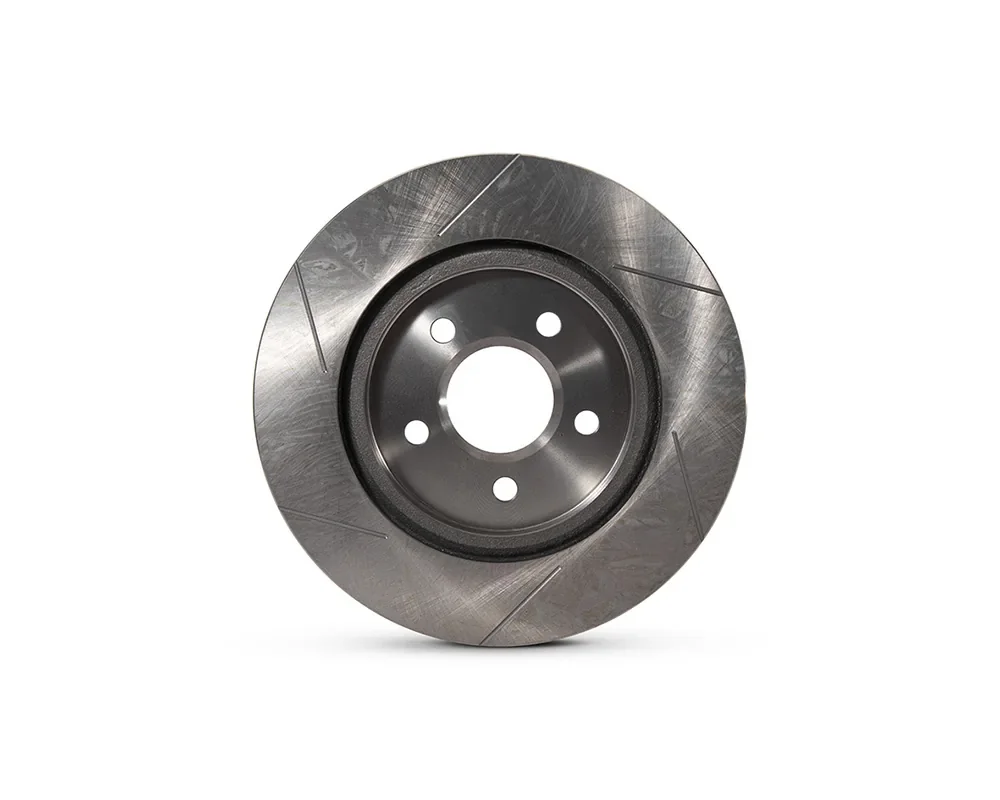 RDS2654_c