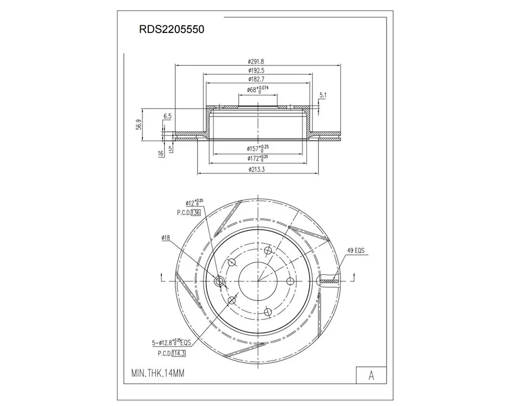 RDS2205550_b