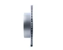 RDS2205550_c
