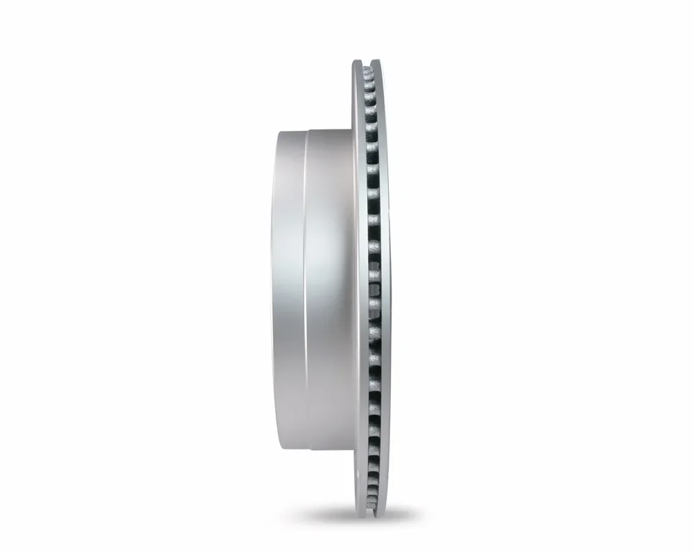 DK27016GMS_c