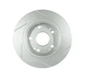 DK10032GMS_d
