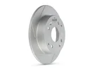 DK10008GMS_b