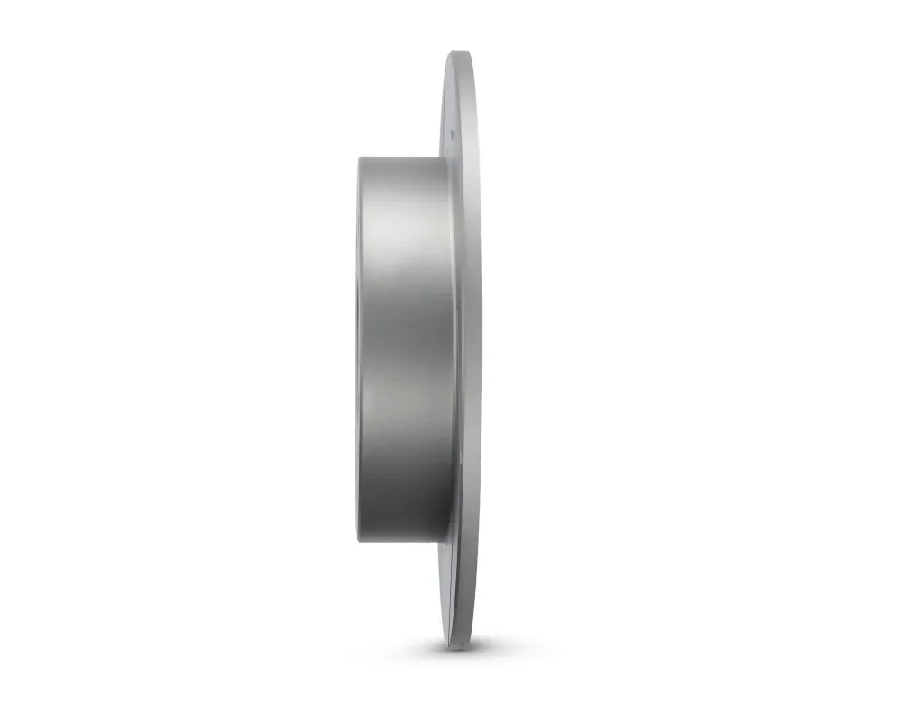 DK10008GMS_c