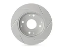 DK10008GMS_d