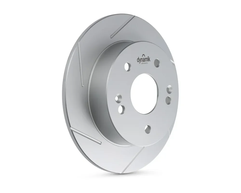 DK10009GMS_b