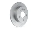 DK10009GMS_b