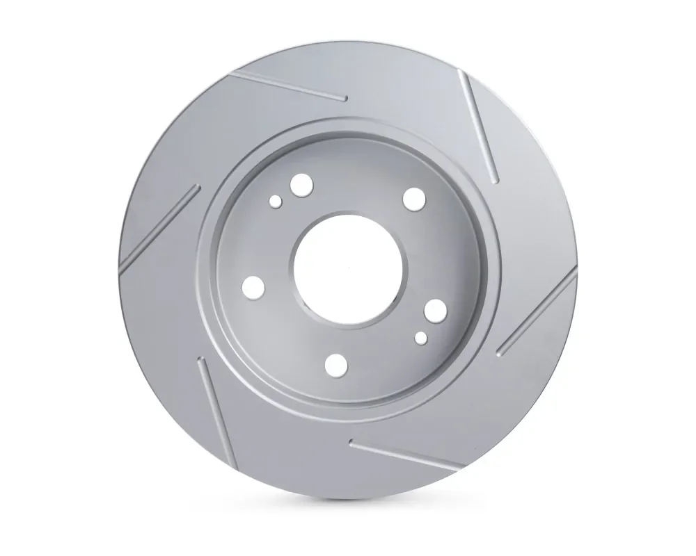 DK10009GMS_d