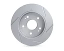 DK10009GMS_d