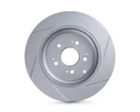 DK10026GMS_c