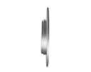 DK12099GMS_c