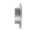 DK27022GMS_b