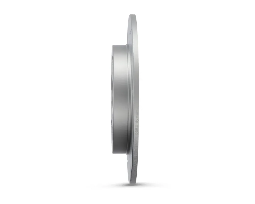 DK31011GMS_c