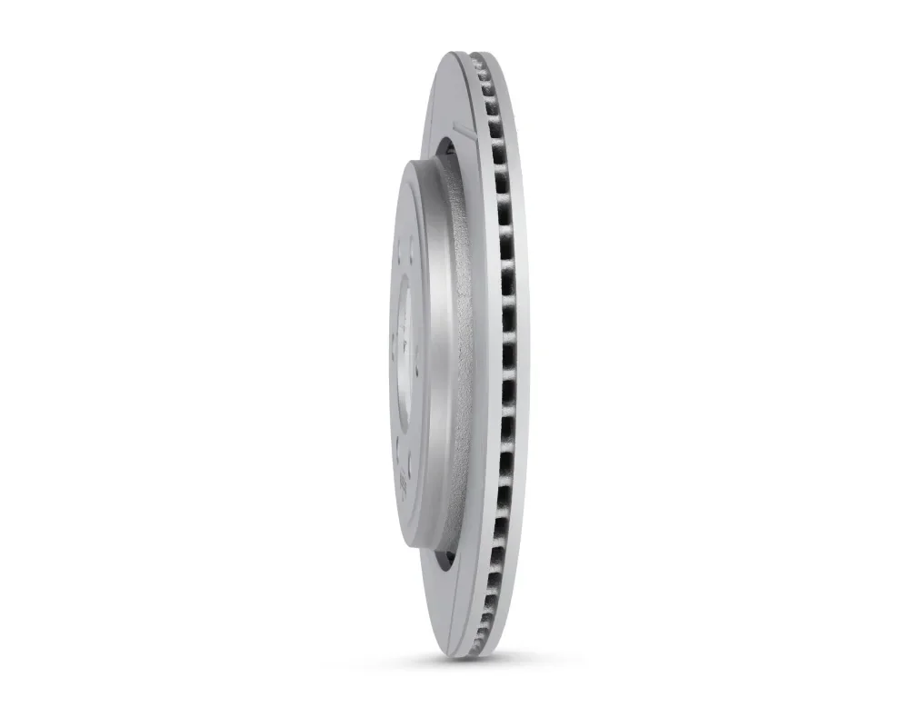 DK681951GMS_c